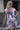 8e84cd453fcd48b7948ab22530688689-Max