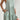 8e88e3df0a4047b5811ce33cfc300ae9-Max