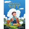 Danny's Gift