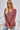 8e8bb866-7408-41ff-8f9a-da1b5e077893-Max