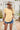 8e8ec5433b52447a95a55ea0c78afdef-Max