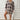 8e9063a02c5d4110bbf29a471dfed989-Max