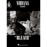Nirvana - Bleach