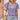 8e9a0c30-d9df-4a76-a8e9-18856a11e115-Max
