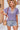 8e9a0c30-d9df-4a76-a8e9-18856a11e115-Max