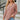8e9afe31-0506-4697-9faa-c85c40a60d55-Max