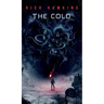 The Cold