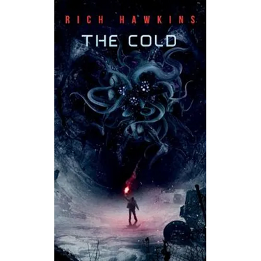 The Cold