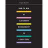 How to Win at Classroom Management in Six Easy Steps