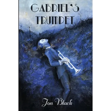 Gabriel's Trumpet