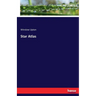 Star Atlas