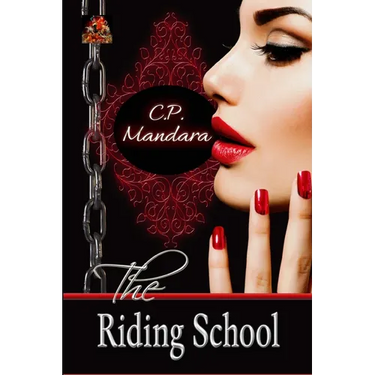 The Riding School: Inducted into a world of pony play...