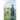 The Unsuitable Amish Wedding: Amish Romance