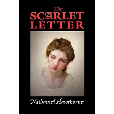 The Scarlet Letter