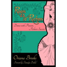 Raqs to Riches