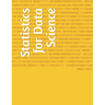 Statistics for Data Science
