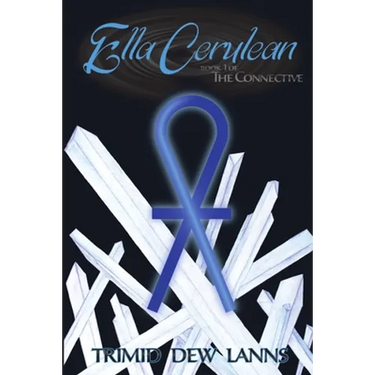 Ella Cerulean
