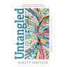 Untangled