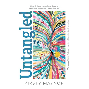 Untangled