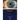 Ophthalmic Nursing