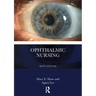 Ophthalmic Nursing