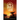 The World to Come