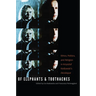 Of Elephants and Toothaches: Ethics, Politics, and Religion in Krzysztof Kieslowski's 'Decalogue'