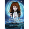 Shards of a Shattered Mirror Book II: Nocturnal