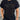 8eaac8e2-c7b1-4943-8acc-2660460d4f76-Max