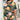 8eb2839d35554a7e8910e9d5e5b43786-Max