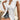 8eb89cde-ebfe-4d20-b78c-aeda4a4d0b74-Max