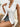 8eb89cde-ebfe-4d20-b78c-aeda4a4d0b74-Max