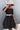 8edde1057f504e2c8bf15f87242577ac-Max