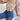 8ee107fbdf5a49048026d925ace1c9bb-Max