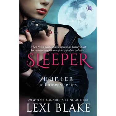 Sleeper