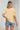 8ee84054cb3c400092d6d85429b6c914-Max
