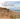 Thoreau's Cape Cod