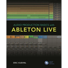 Audio Production Basics with Ableton Live