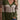 8ef51d76-911d-4384-9e17-2c4a5f200d2b-Max