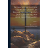 Betrachtungen ワber Die Werke Gottes Im Reiche Der Natur Und Der Vorsehung Auf Alle Tage Des Jahres; Volume 1