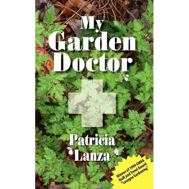 My Garden Doctor