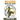 Unleashing Men of God: Soldier Up, Time to Serve, Lead and Fight