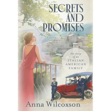 Secrets and Promises