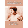 Lucy Maud Montgomery Short Stories 1907-1908