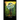 Tellafrog: Part One
