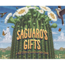 Saguaro's Gifts