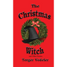 The Christmas Witch and Other Stories
