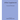 UrText Supplement