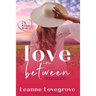 Love In Between