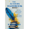 The Authors Handbook